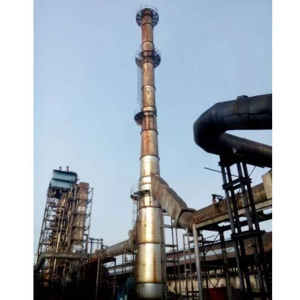 hp pipeline fabriction company in bakrol ahmedabad