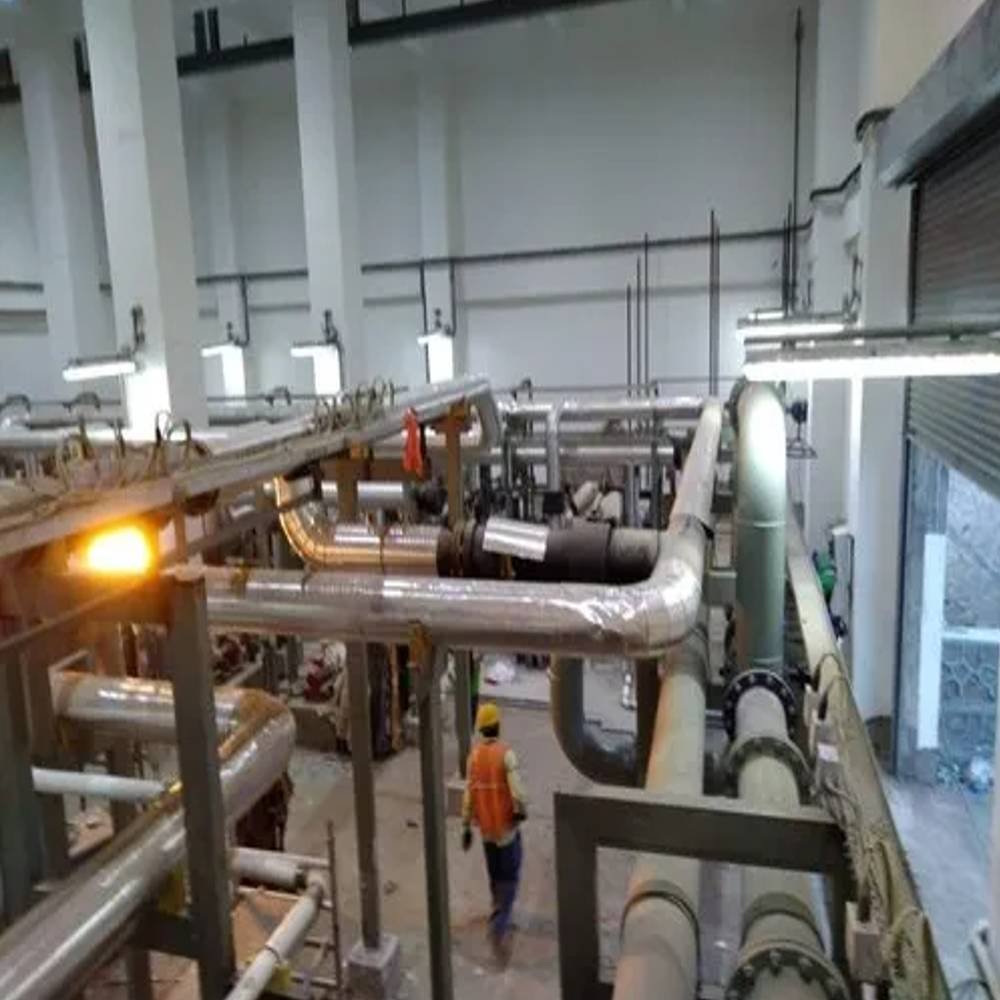 hp pipeline fabriction company in bakrol ahmedabad